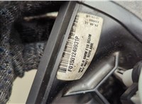 51167268238, 7268238 Зеркало боковое BMW 5 F10 2010-2017 20782717 #5