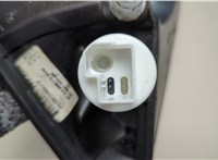 51167268238, 7268238 Зеркало боковое BMW 5 F10 2010-2017 20782717 #6