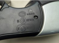 51167268238, 7268238 Зеркало боковое BMW 5 F10 2010-2017 20782717 #7