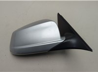 51167268238, 7268238 Зеркало боковое BMW 5 F10 2010-2017 20782717 #8