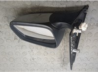 51167268238, 7268238 Зеркало боковое BMW 5 F10 2010-2017 20782717 #10