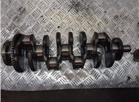  Коленвал Chevrolet Captiva 2006-2011 20782719 #1