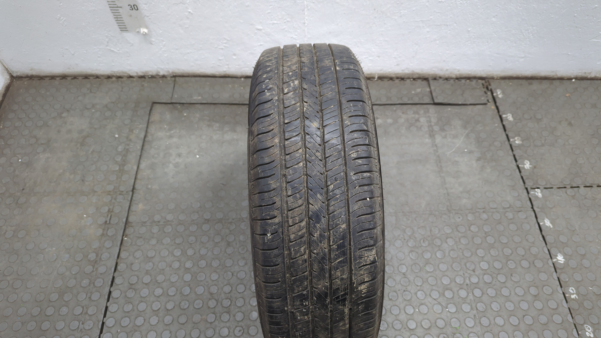 Шины комплект (4 шт.)