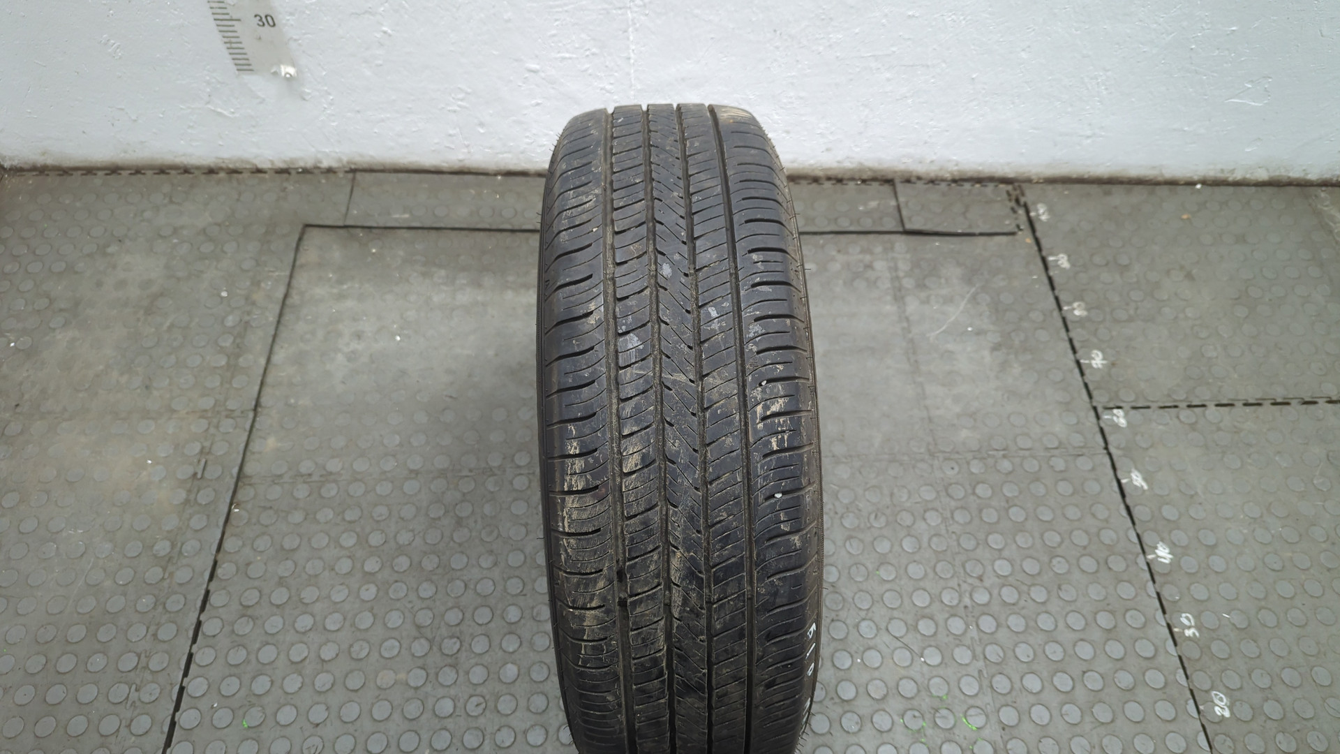 Шины комплект (4 шт.)