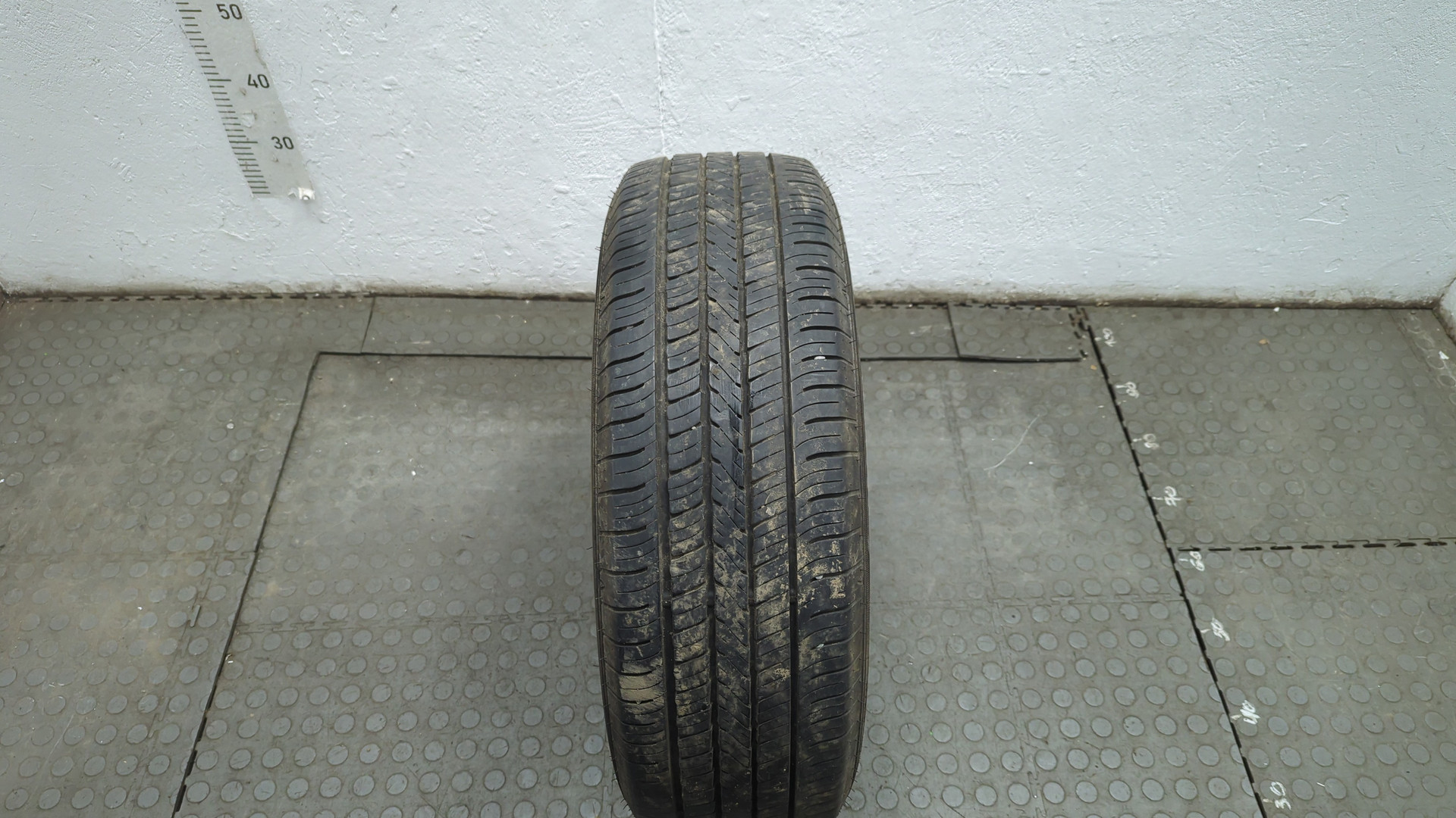 Шины комплект (4 шт.)