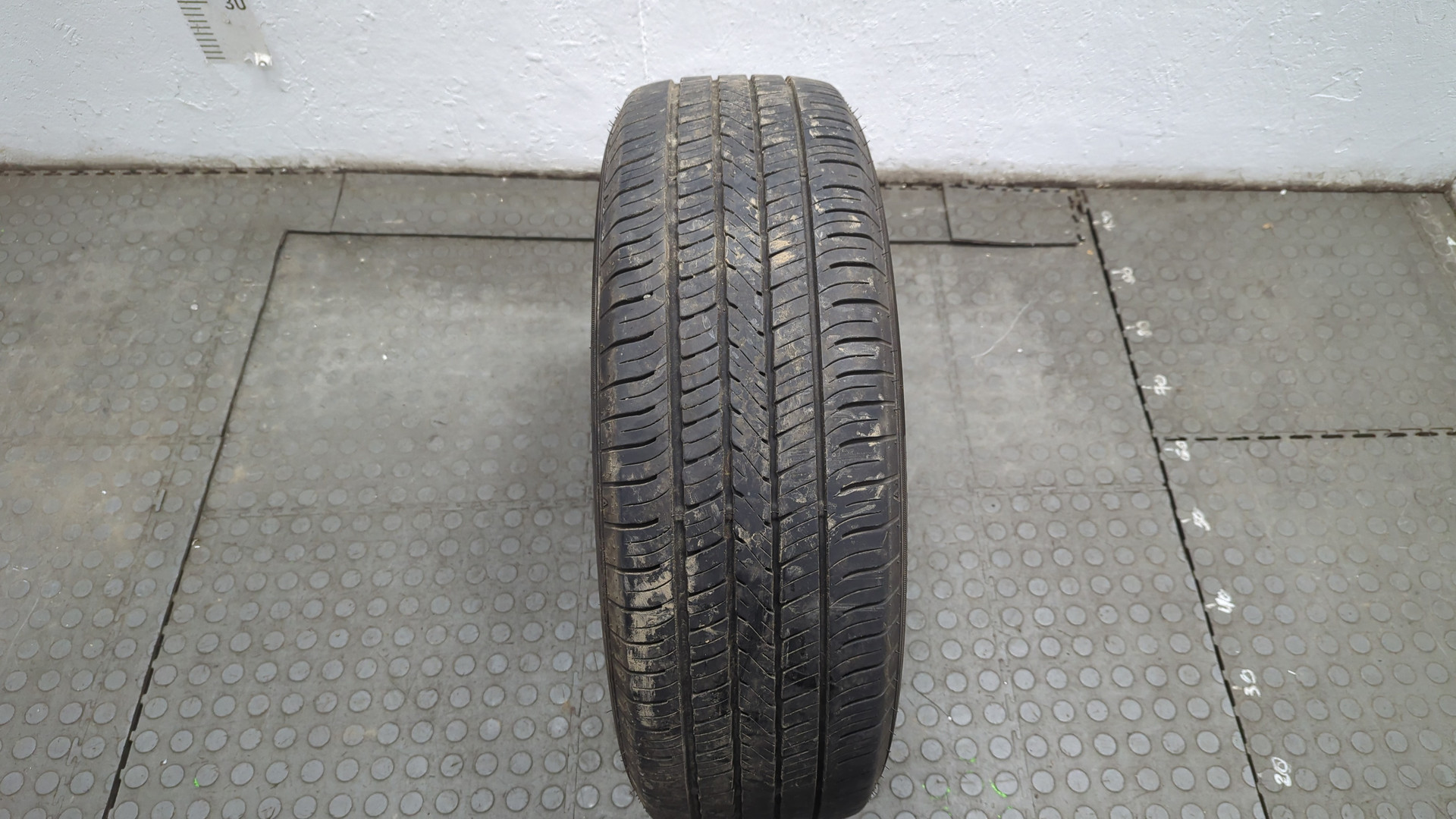 Шины комплект (4 шт.)