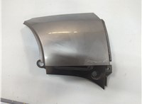 852303JW0A Клык бампера Nissan Quest 2010-2018 20782746 #1