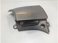 852303JW0A Клык бампера Nissan Quest 2010-2018 20782746 #2