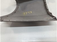 852303JW0A Клык бампера Nissan Quest 2010-2018 20782746 #4