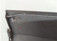 852303JW0A Клык бампера Nissan Quest 2010-2018 20782746 #5