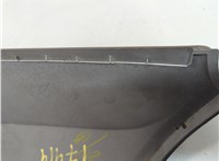 852303JW0A Клык бампера Nissan Quest 2010-2018 20782746 #6