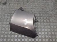 852303JW0A Клык бампера Nissan Quest 2010-2018 20782746 #7