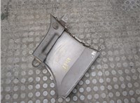 852303JW0A Клык бампера Nissan Quest 2010-2018 20782746 #8