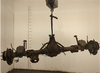 23145777 Мост (ведущий) Chevrolet Tahoe 2006-2014 20782821 #1