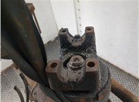 23145777 Мост (ведущий) Chevrolet Tahoe 2006-2014 20782821 #2