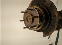 23145777 Мост (ведущий) Chevrolet Tahoe 2006-2014 20782821 #3