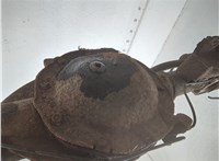 23145777 Мост (ведущий) Chevrolet Tahoe 2006-2014 20782821 #4