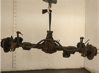 23145777 Мост (ведущий) Chevrolet Tahoe 2006-2014 20782821 #6