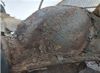 23145777 Мост (ведущий) Chevrolet Tahoe 2006-2014 20782821 #7