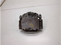 84191288, 15265833 Суппорт Chevrolet Tahoe 2006-2014 20782848 #1