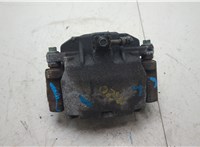 84191288, 15265833 Суппорт Chevrolet Tahoe 2006-2014 20782848 #4