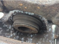 84191288, 15265833 Суппорт Chevrolet Tahoe 2006-2014 20782848 #5