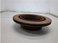 22968231 Диск тормозной Chevrolet Tahoe 2006-2014 20782850 #2