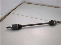 4234042060 Полуось (приводной вал, шрус) Toyota Venza 2020-2025 20782886 #1