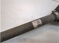 4234042060 Полуось (приводной вал, шрус) Toyota Venza 2020-2025 20782886 #2