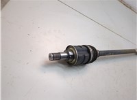 4234042060 Полуось (приводной вал, шрус) Toyota Venza 2020-2025 20782886 #3