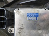 1636138070, 1636138080, 1636338070, 1636338080, 1671138100 Вентилятор радиатора Lexus LS460 2006-2017 20782895 #3