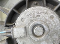 1636138070, 1636138080, 1636338070, 1636338080, 1671138100 Вентилятор радиатора Lexus LS460 2006-2017 20782895 #4