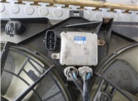 1636138070, 1636138080, 1636338070, 1636338080, 1671138100 Вентилятор радиатора Lexus LS460 2006-2017 20782895 #5