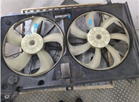 1636138070, 1636138080, 1636338070, 1636338080, 1671138100 Вентилятор радиатора Lexus LS460 2006-2017 20782895 #6