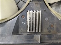 1636138070, 1636138080, 1636338070, 1636338080, 1671138100 Вентилятор радиатора Lexus LS460 2006-2017 20782895 #7