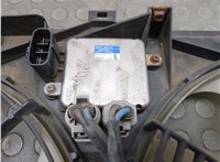 1636138070, 1636138080, 1636338070, 1636338080, 1671138100 Вентилятор радиатора Lexus LS460 2006-2017 20782895 #8