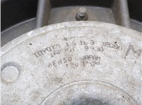 1636138070, 1636138080, 1636338070, 1636338080, 1671138100 Вентилятор радиатора Lexus LS460 2006-2017 20782895 #10