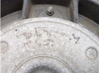 1636138070, 1636138080, 1636338070, 1636338080, 1671138100 Вентилятор радиатора Lexus LS460 2006-2017 20782895 #11