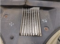 1636138070, 1636138080, 1636338070, 1636338080, 1671138100 Вентилятор радиатора Lexus LS460 2006-2017 20782895 #12