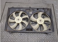 1636138070, 1636138080, 1636338070, 1636338080, 1671138100 Вентилятор радиатора Lexus LS460 2006-2017 20782895 #13