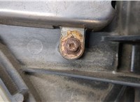 1636138070, 1636138080, 1636338070, 1636338080, 1671138100 Вентилятор радиатора Lexus LS460 2006-2017 20782895 #14