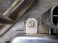 1636138070, 1636138080, 1636338070, 1636338080, 1671138100 Вентилятор радиатора Lexus LS460 2006-2017 20782895 #15