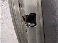 1107700, YM21A26413AA Замок двери Ford Galaxy 2000-2006 11594947 #2