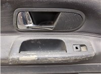 1107700, YM21A26413AA Замок двери Ford Galaxy 2000-2006 11594947 #3