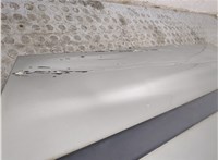 1107700, YM21A26413AA Замок двери Ford Galaxy 2000-2006 11594947 #4