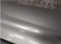 1107700, YM21A26413AA Замок двери Ford Galaxy 2000-2006 11594947 #5