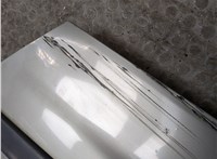 1107700, YM21A26413AA Замок двери Ford Galaxy 2000-2006 11594947 #6