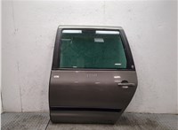 1107700, YM21A26413AA Замок двери Ford Galaxy 2000-2006 11594947 #1