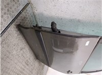 1107700, YM21A26413AA Замок двери Ford Galaxy 2000-2006 11594947 #7