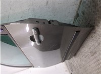 1107700, YM21A26413AA Замок двери Ford Galaxy 2000-2006 11594947 #8